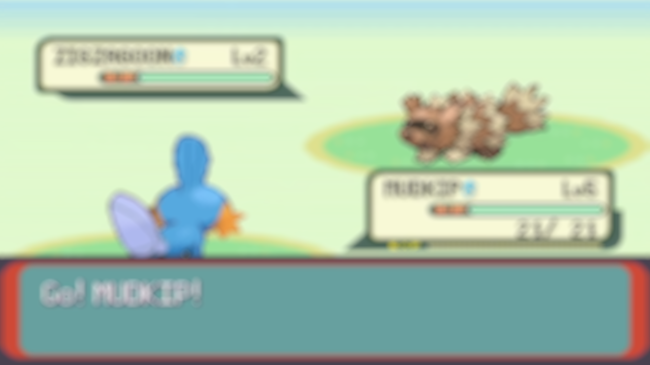 無料で エメラルド Emulator アプリの最新版 Apk3 76をダウンロードー Android用 エメラルド Emulator Apk の最新バージョンをダウンロード Apkfab Com Jp
