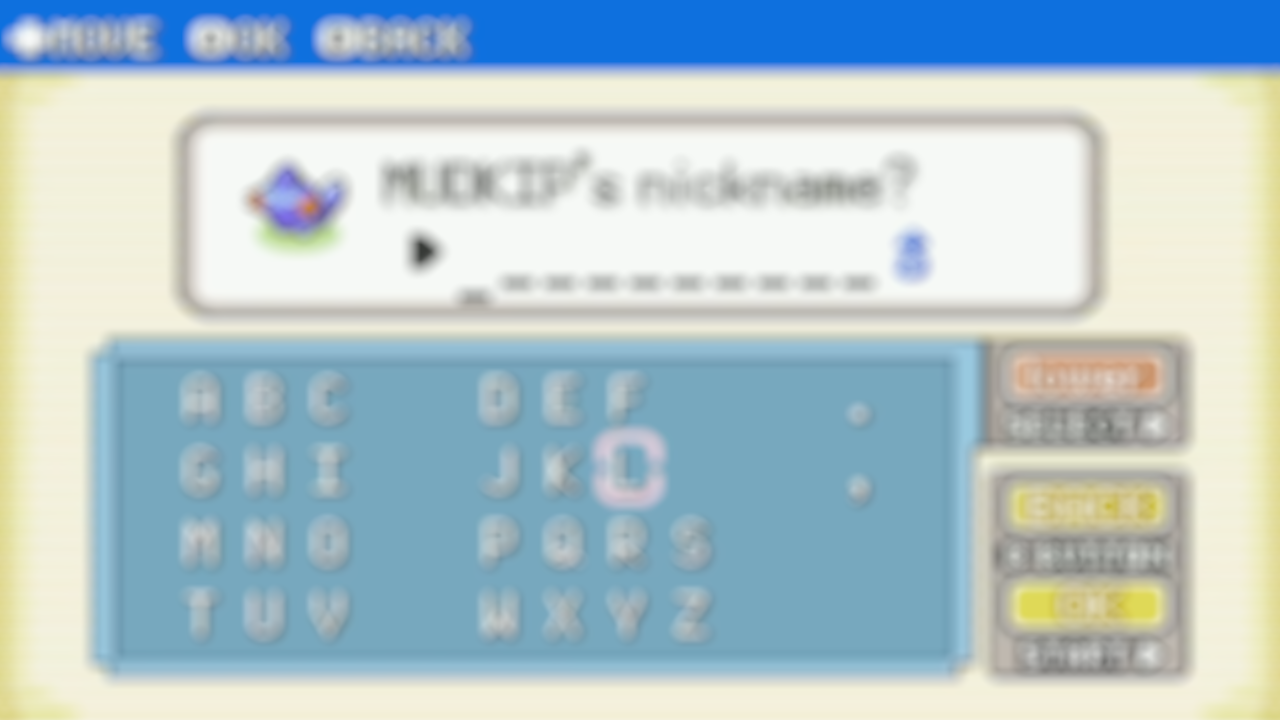 無料で エメラルド Emulator アプリの最新版 Apk3 76をダウンロードー Android用 エメラルド Emulator Apk の最新バージョンをダウンロード Apkfab Com Jp