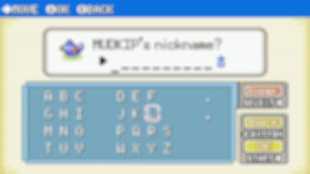 Android 用の エメラルド Emulator Apk をダウンロード