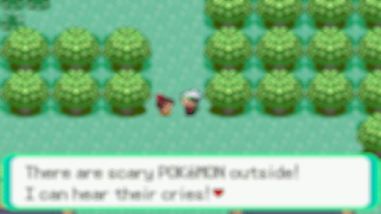 無料で エメラルド Emulator アプリの最新版 Apk3 76をダウンロードー Android用 エメラルド Emulator Apk の最新バージョンをダウンロード Apkfab Com Jp