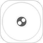 Missile Game Classic icon