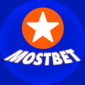 MostВетт.2020