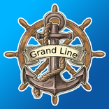 Grand Line - Пассивный доход