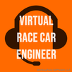 Virtual Race Car Engineer 2020 APK