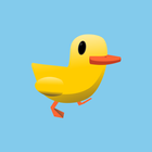 Help the Duck 2 icône