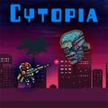 Cytopia