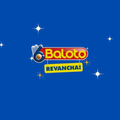 Mis Numeros Mas Lotto
