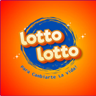 ikon Lotto Lotto