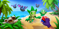 How to Download Monsters Master: Catch & Fight on Mobile