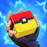 Monsters Master: Catch & Fight APK