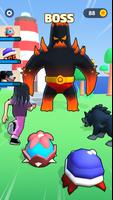 Monsters Master capture d'écran 1