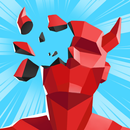 Monster Smasher APK