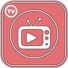 Guide for AOS TV- Free HD Live TV tips icône