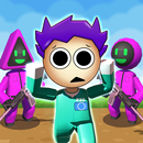 Survival Master: 456 Challenge APK