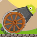 Monster Boxes1 APK