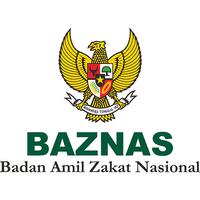 BAZNAS Augmented Reality poster