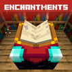 More Enchantments Mod