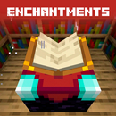 More Enchantments Mod APK