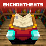 More Enchantments Mod