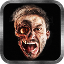Scary Face Photo Editor - Horror Effect Camera APK