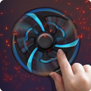 Fidget Spinner King APK