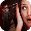 Monster in Photo – Horror Movie Fx APK