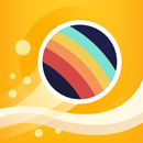 Ball Rider APK