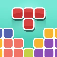 Block Day(Block Puzzle) XAPK download