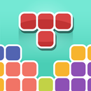 Block Day(Block Puzzle)-APK