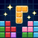 Block Puzzle Blast-APK