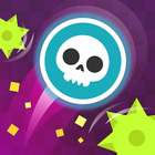 Jumping Dash! icono