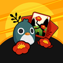뉴맞고 동물농장 APK
