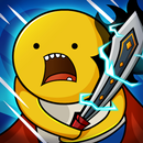 Mr Hero-APK