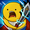 APK Mr Hero