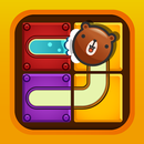 Puzzle Bears APK