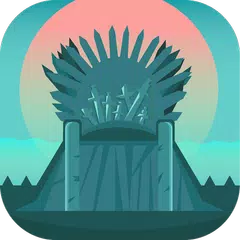 download QUIZ PLANET - Game Of Thrones! APK