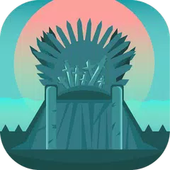 QUIZ PLANET - Game Of Thrones! APK 下載