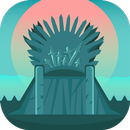 QUIZ PLANET - Game Of Thrones!-APK