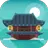 퀴즈 플래닛 - 재미있는 한국사 퀴즈! APK