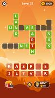 WORD TOWER - Reino imagem de tela 3