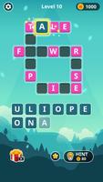 WORD TOWER - Reino imagem de tela 2