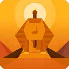 WORD TOWER - Brain Training APK download