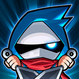 Super Ninja icon