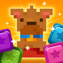 Toy Block Shop-APK