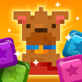 Toy Block Shop 图标