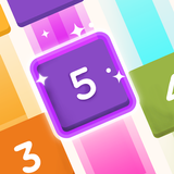 Tap n Merge أيقونة