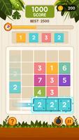 Tap n Merge Screenshot 1