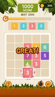 Tap n Merge Screenshot 2