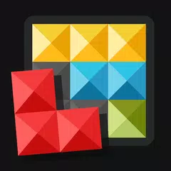 The Piece - Art Block puzzle g XAPK download