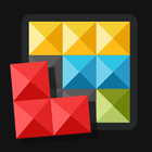 The Piece - Art Block puzzle g icon